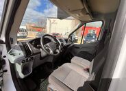 Ford Transit 11
