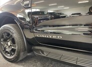 Ford Ranger 27