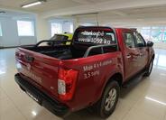 Dongfeng DF 6 3