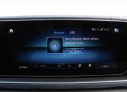 Mercedes-Benz GLE 19