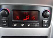 Peugeot 307 15