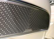 Land Rover Range Rover 45
