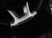 Jeep Grand Cherokee 24