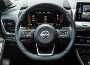 Nissan X-Trail 19
