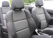 Peugeot 307 22