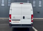 Citroën Jumper 7