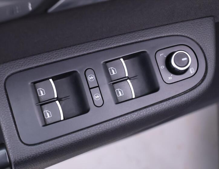 Volkswagen Sharan 14