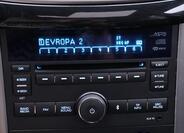 Chevrolet Captiva 24