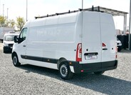 Renault Master 4