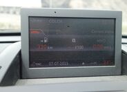 Peugeot 5008 17