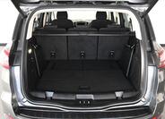 Ford S-MAX 7