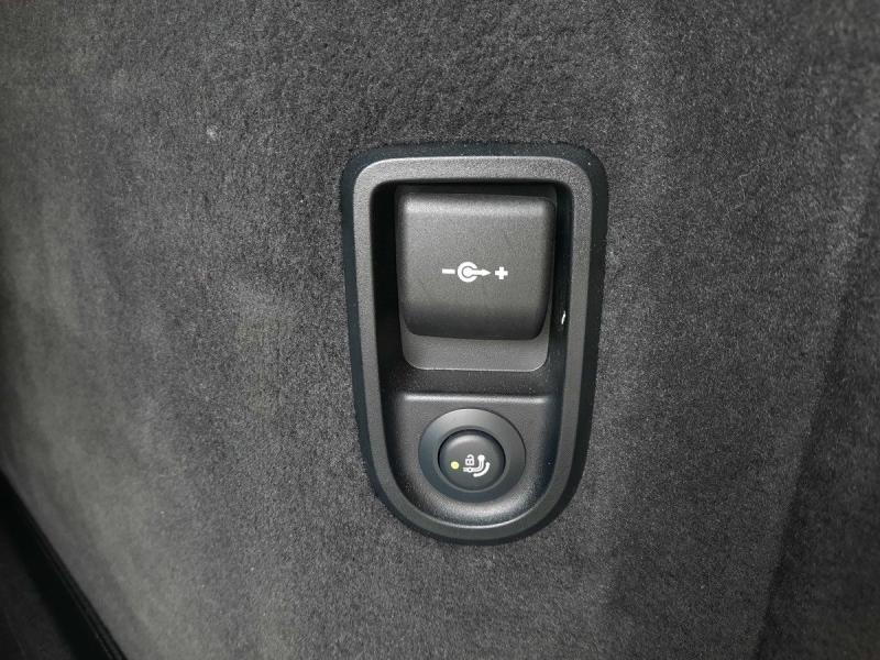 BMW Řada 5