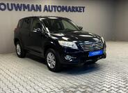 Toyota RAV4 11