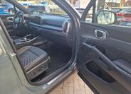 KIA Sorento 11
