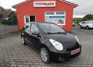Suzuki Alto 1