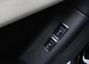 Mercedes-Benz GLE 26