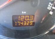 Opel Meriva 20