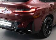 BMW X4 9