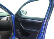 Škoda Kodiaq 33