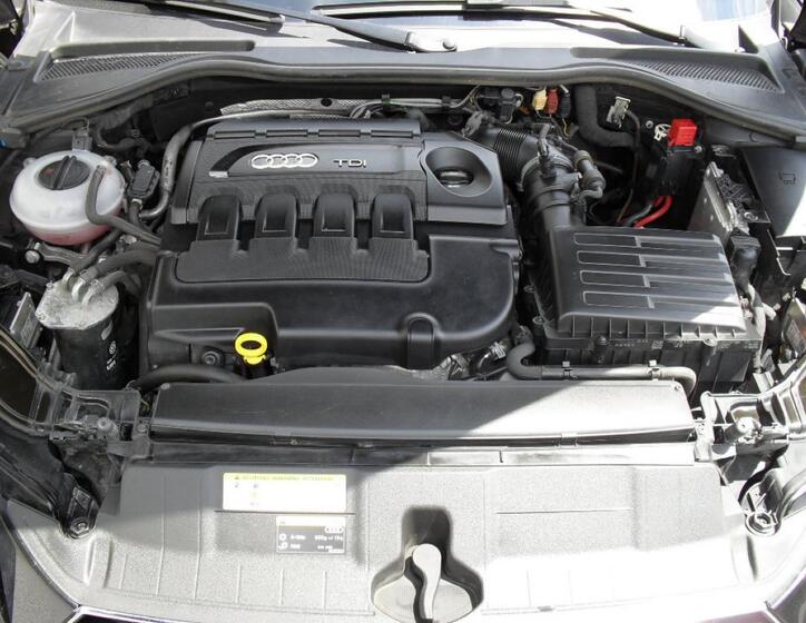 Audi TT 34