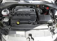 Audi TT 34
