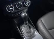 Fiat 500X 18
