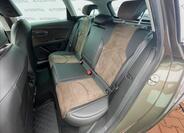 Seat Leon 26