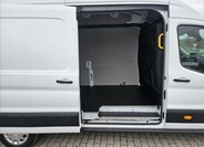 Ford Transit 5
