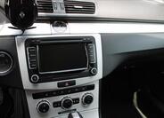 Volkswagen Passat 11