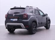 Dacia Duster 7