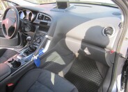 Peugeot 3008 16