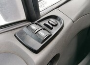 Iveco Daily 11