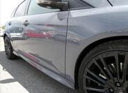 Ford Focus 15