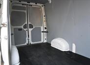 Volkswagen Crafter 29
