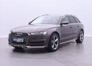 Audi A6 Allroad 3