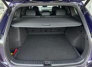 Volkswagen Tayron 9