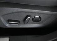 Ford Mondeo 28