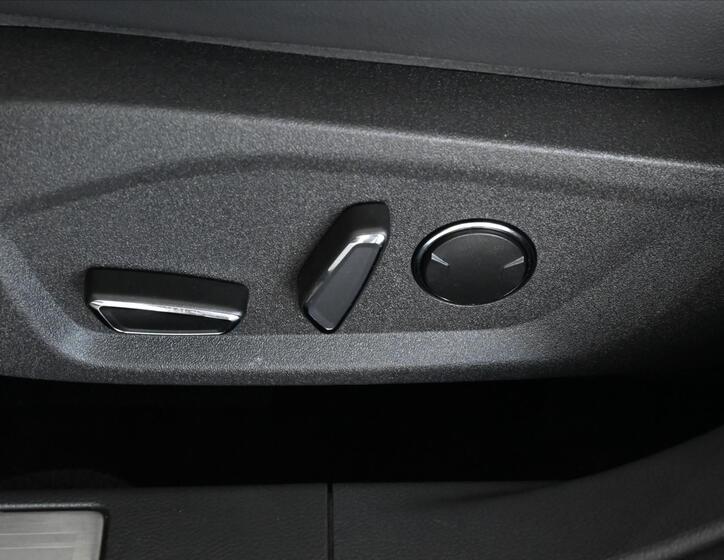 Ford Mondeo 28