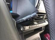 Toyota ProAce 14