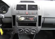 Volkswagen Polo 13