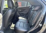 Opel Mokka 34