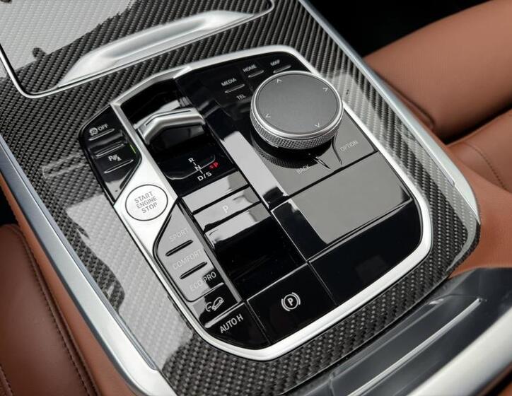 BMW X5 13