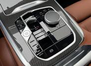 BMW X5 13