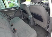 Volkswagen Tiguan 30