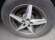 Volkswagen Tiguan 31