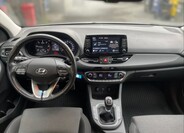 Hyundai i30 8