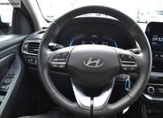 Hyundai i30 30