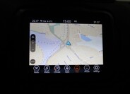 Jeep Renegade 10
