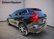 Volvo XC60 4