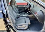 Audi A3 19
